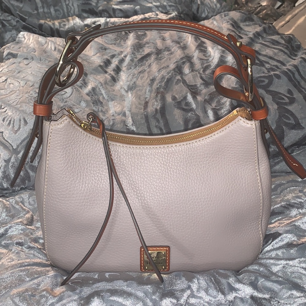 Dooney and Bourke Shoulder bag